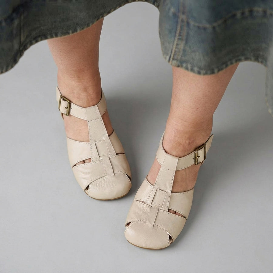 Amaya | Shoes