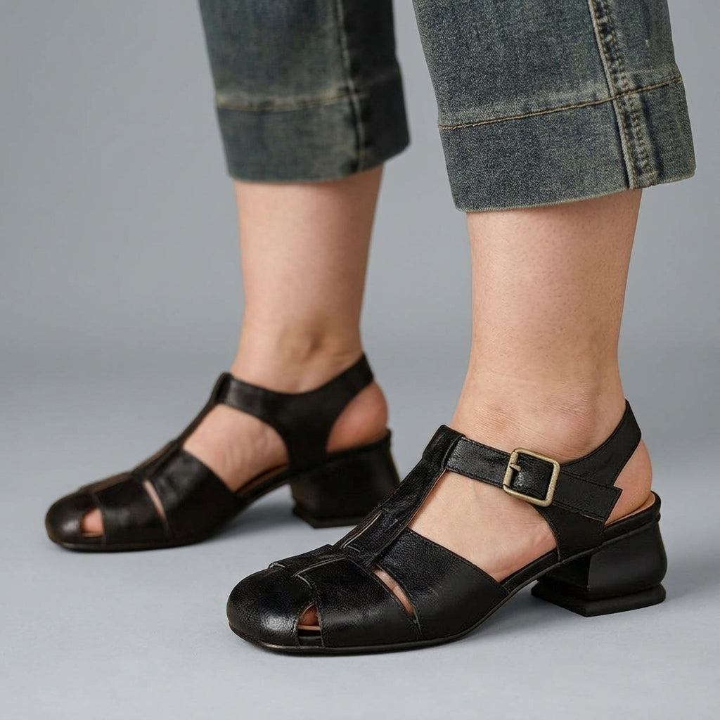 Amaya | Shoes