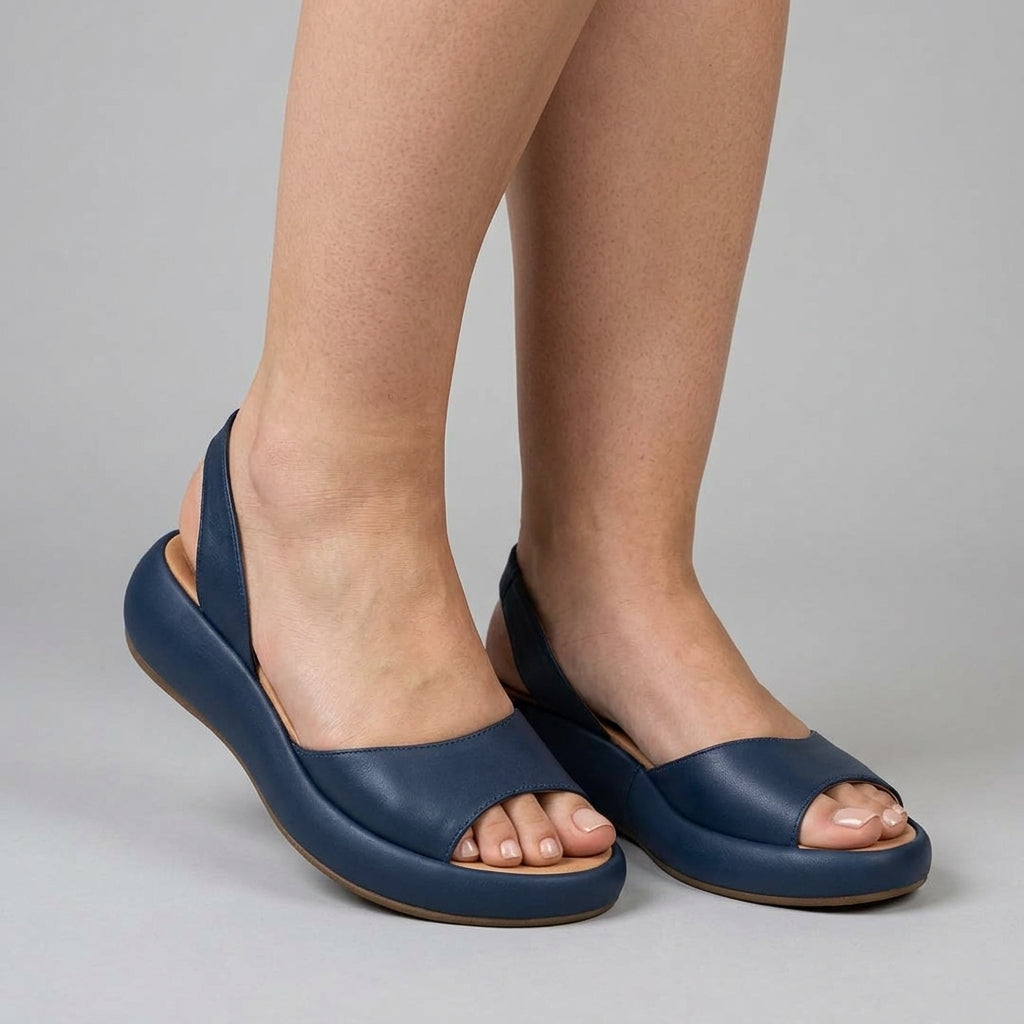 Laurie | Comfort Sandals