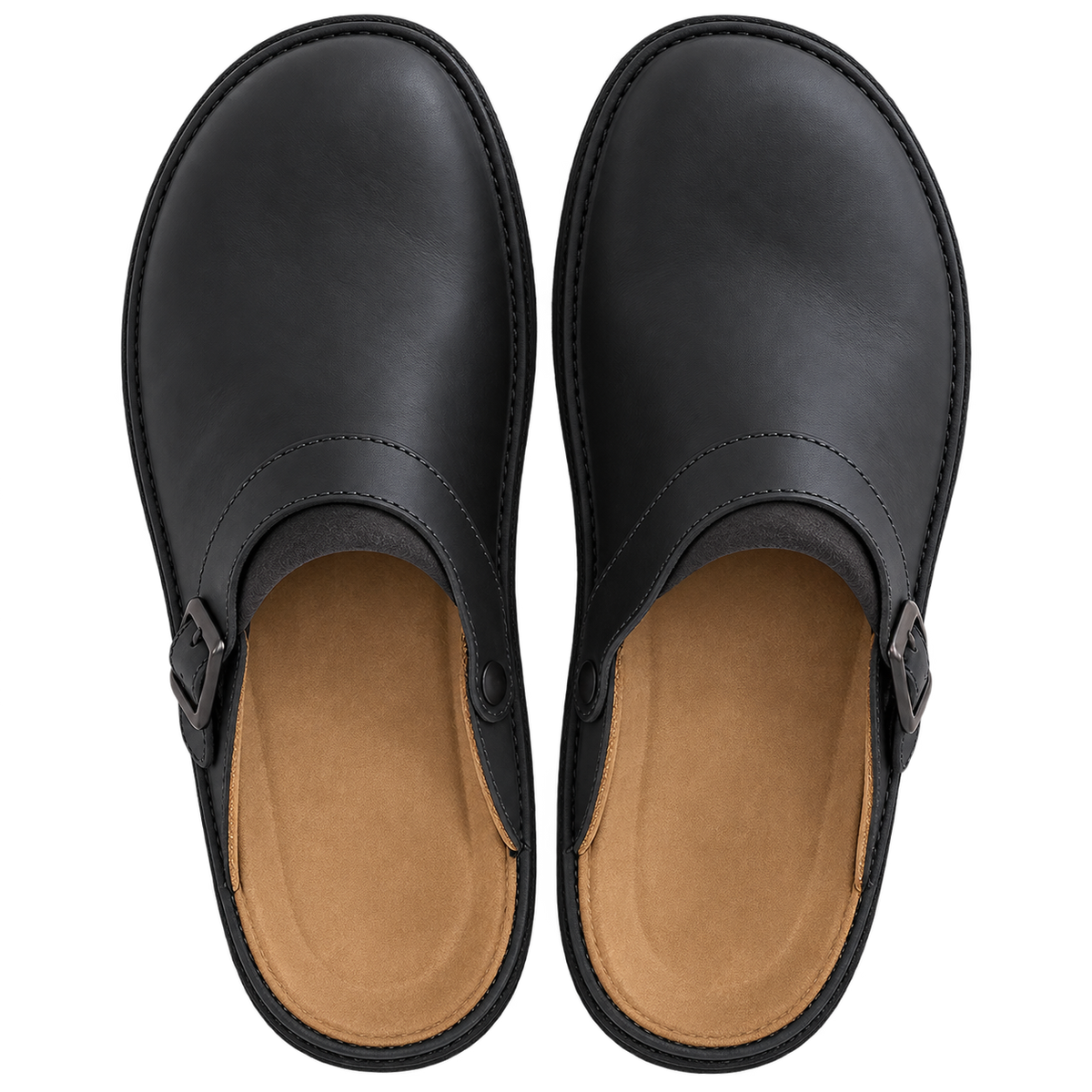 Annelies | Comfortable Slip-On Shoes