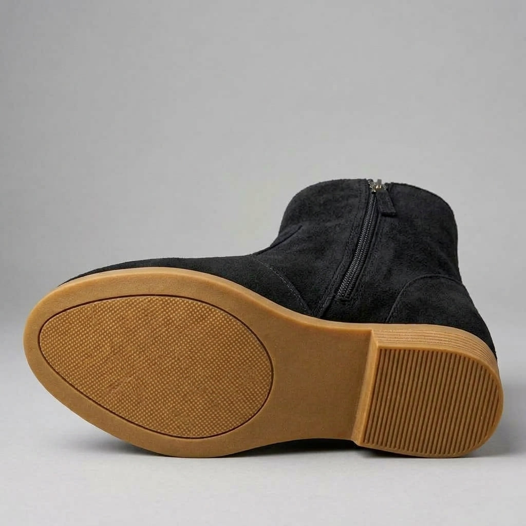 Vionne | Premium Comfort Boot