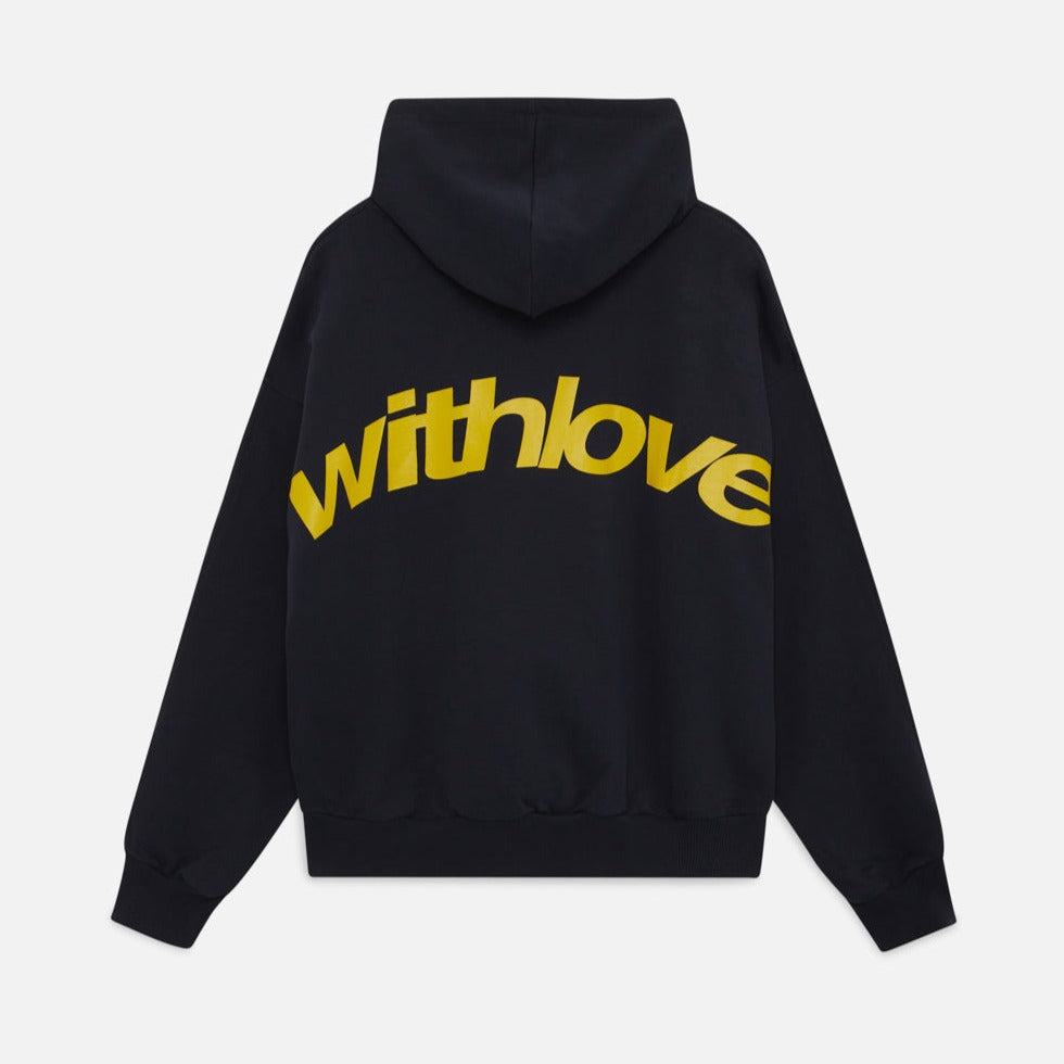 Avery | Classic Pullover Hoodie