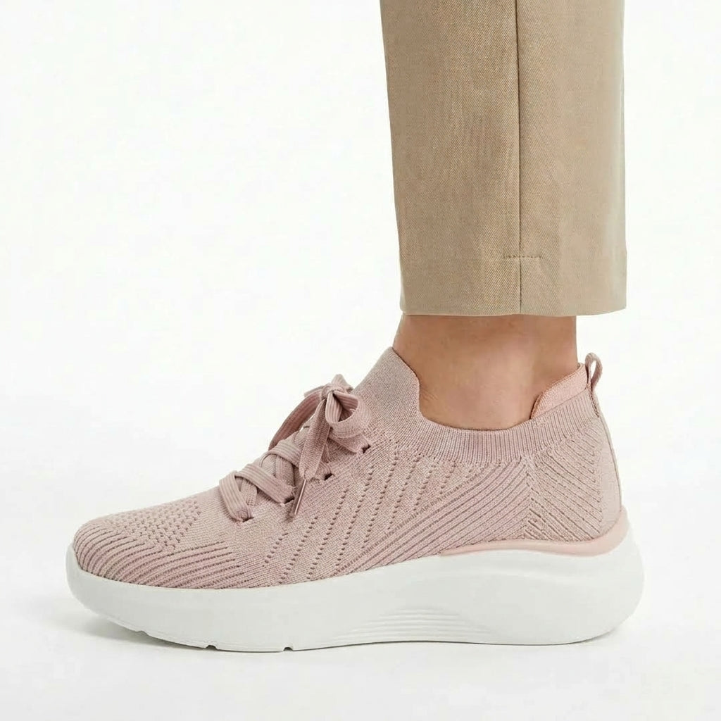 Audrey | Lightweight Comfort Trainers