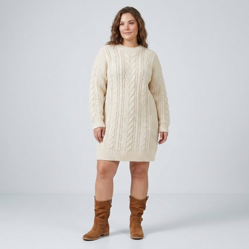 Sarah | Ankle Boots