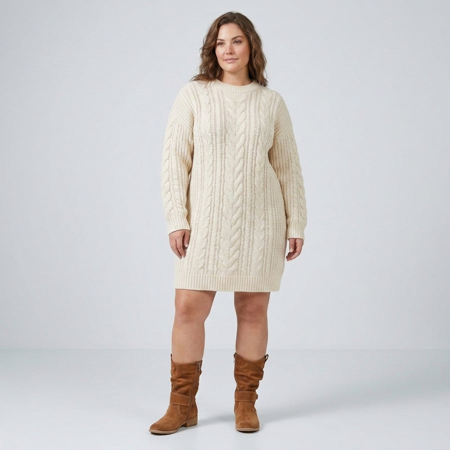 Sarah | Ankle Boots