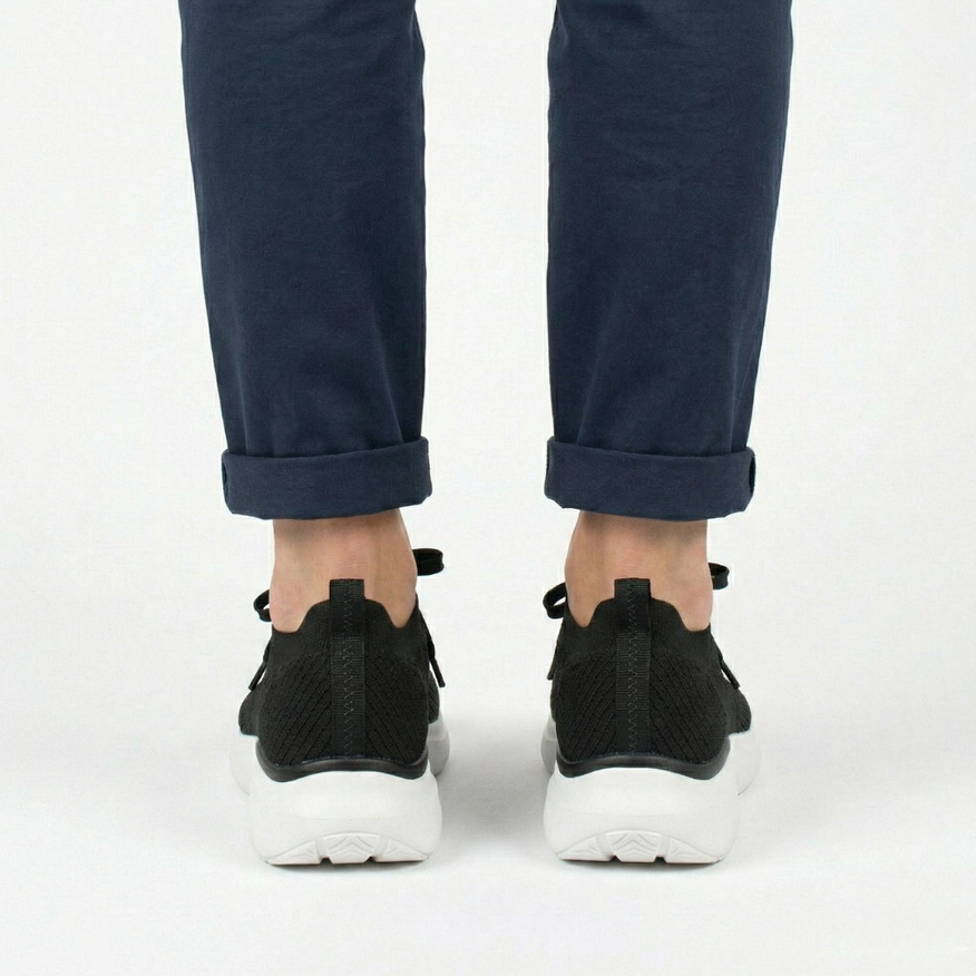Audrey | Lightweight Comfort Trainers
