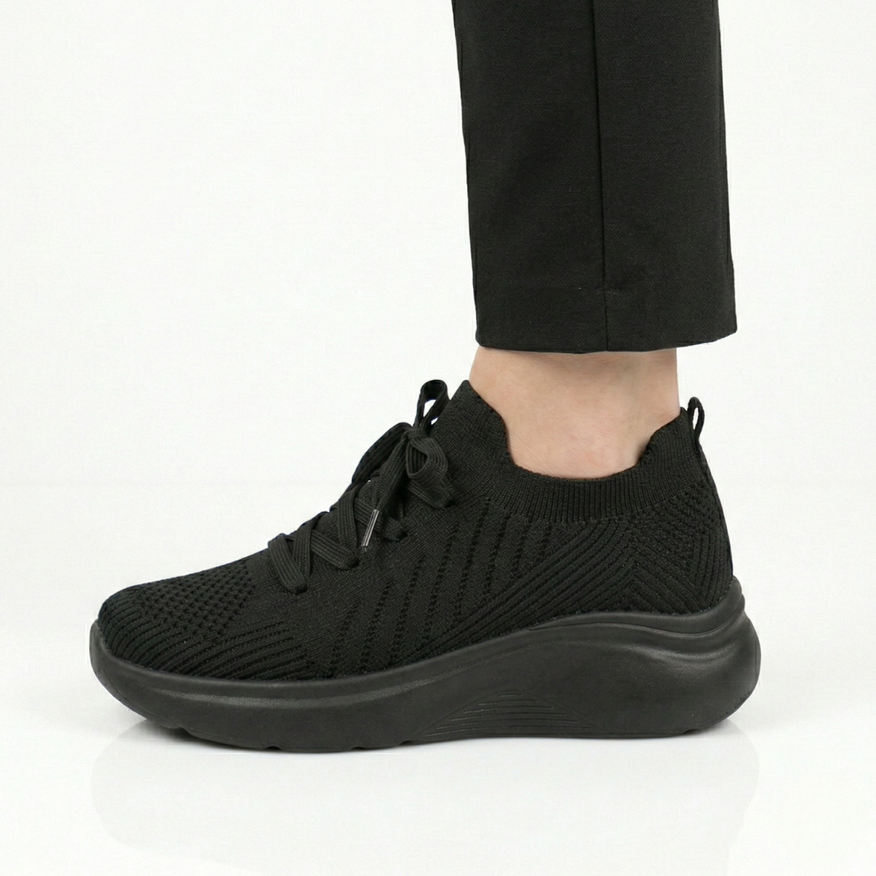Audrey | Lightweight Comfort Trainers