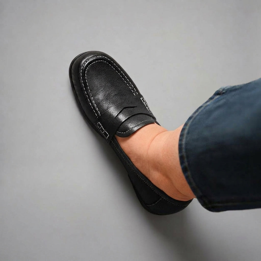 Galea | Loafers