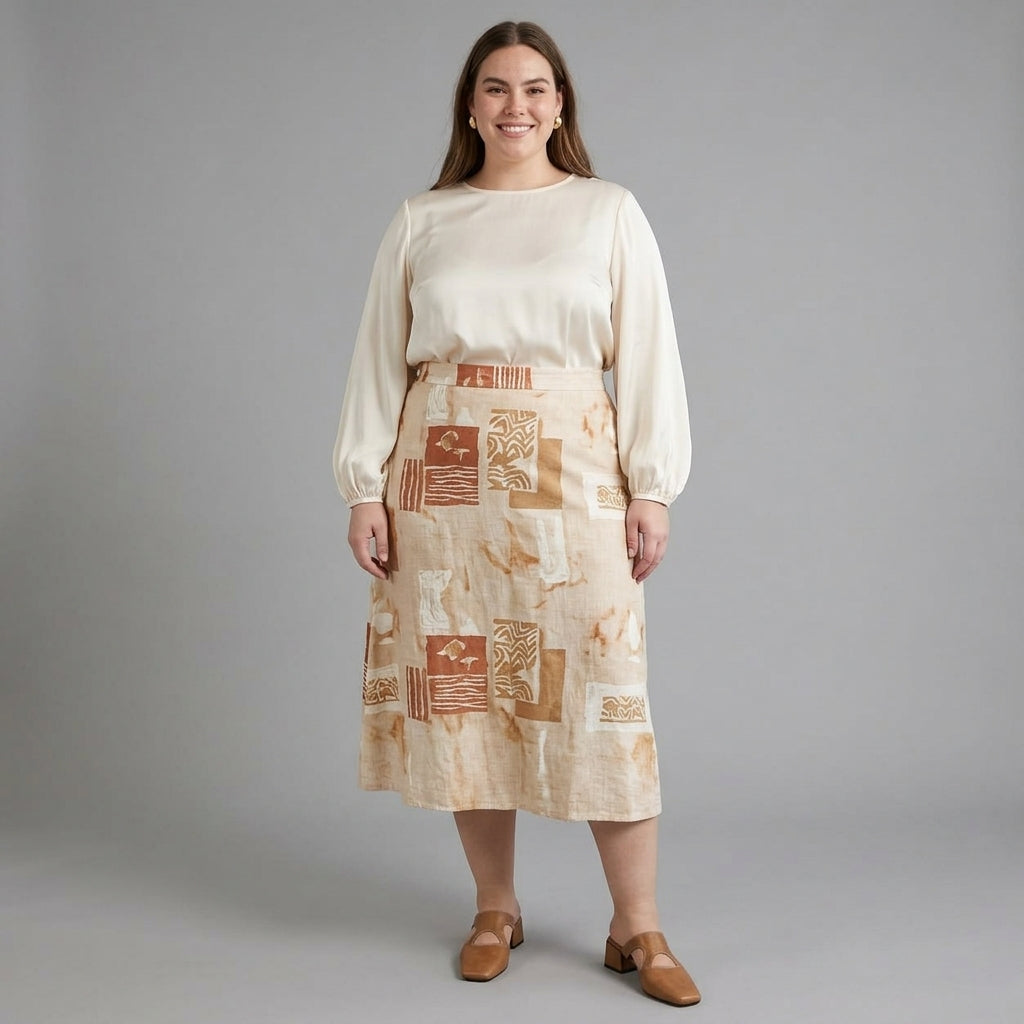 Dessa | Mules