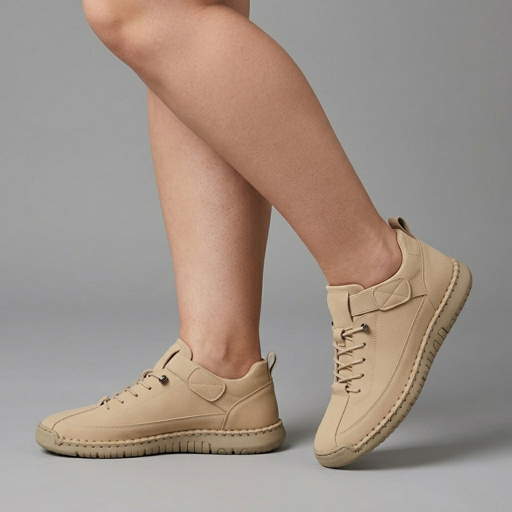 Rosie | Comfortable Sneakers