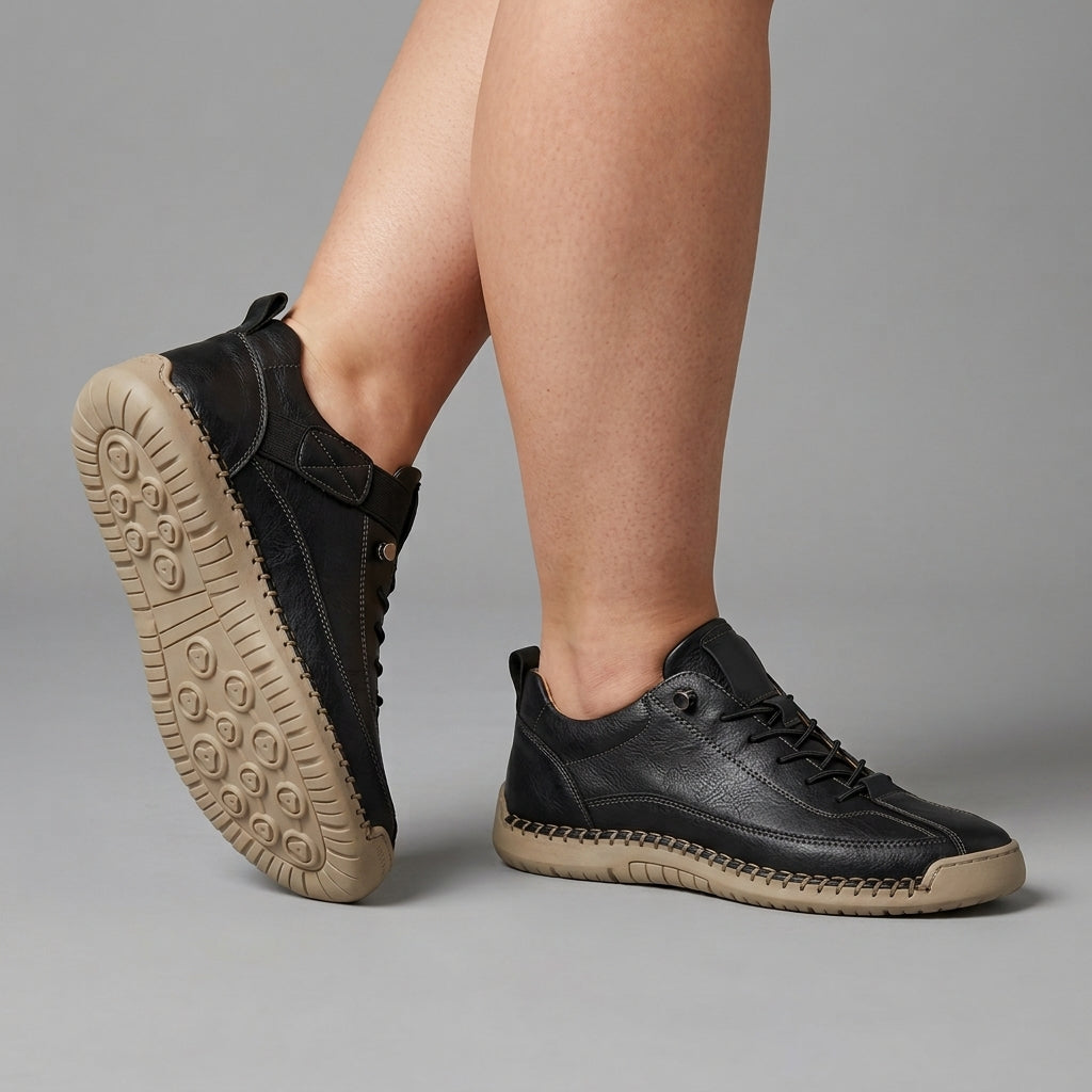 Rosie | Comfortable Sneakers