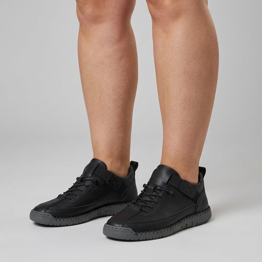 Rosie | Comfortable Sneakers