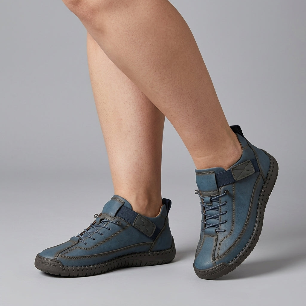 Rosie | Comfortable Sneakers