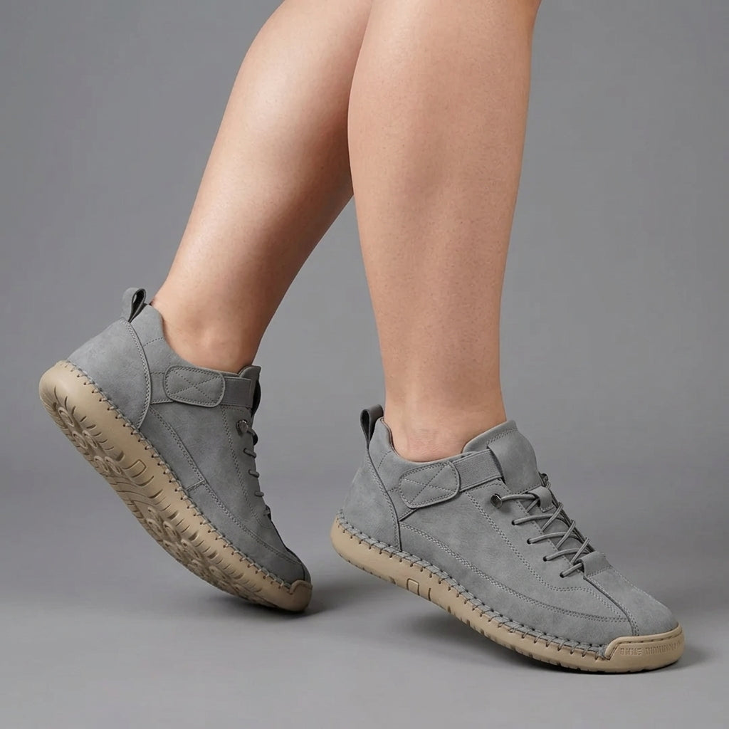 Rosie | Comfortable Sneakers