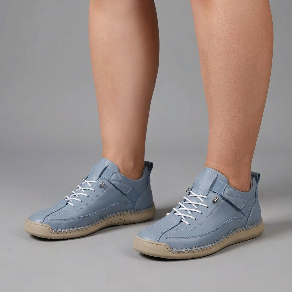 Rosie | Comfortable Sneakers