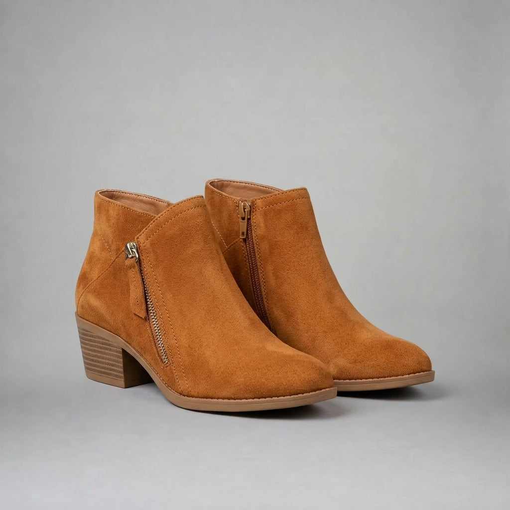 Vionne | Premium Comfort Boot