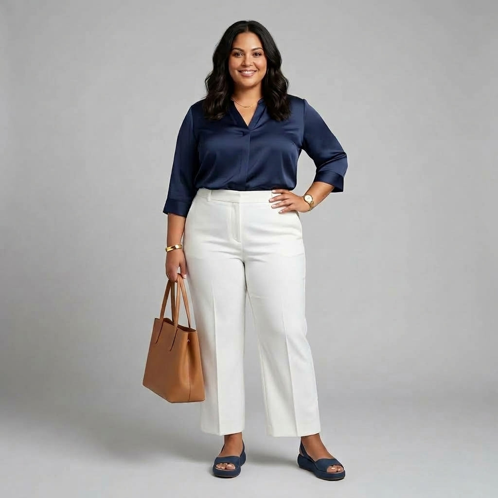 Laurie | Comfort Sandals