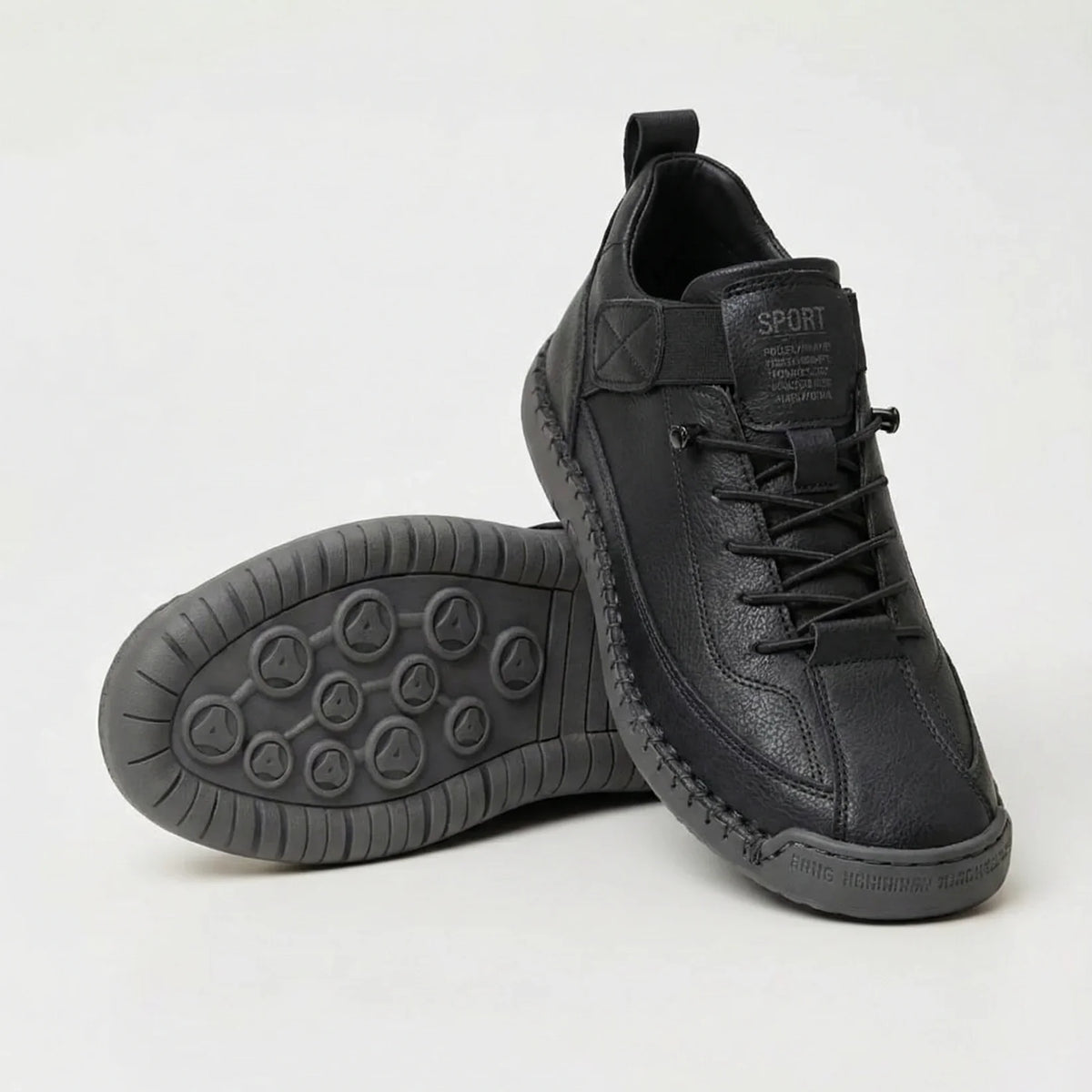 Rosie | Comfortable Sneakers