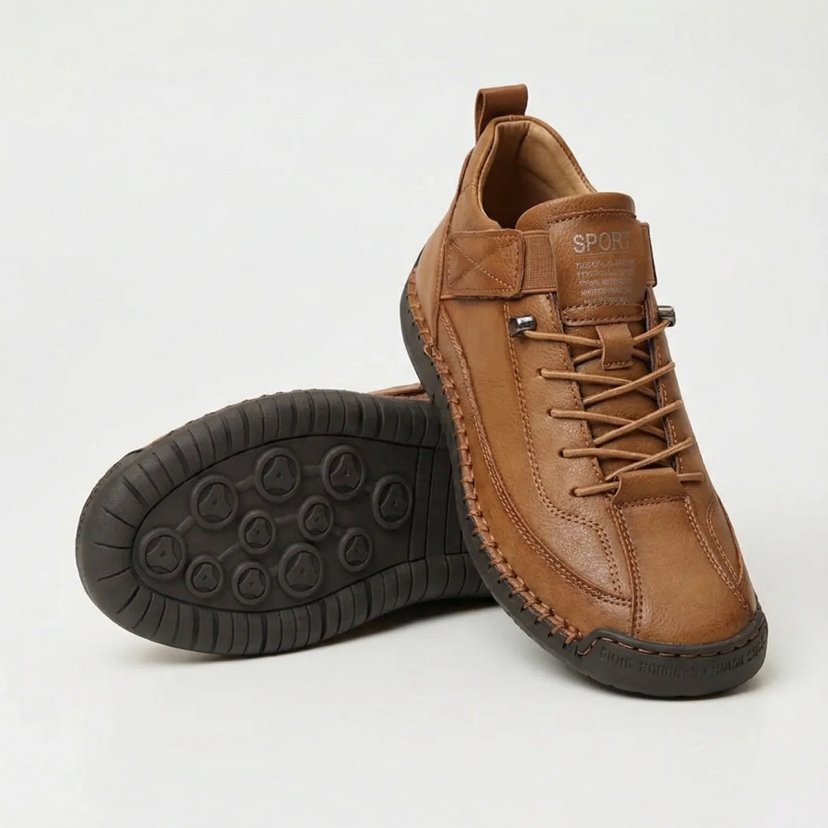 Rosie | Comfortable Sneakers